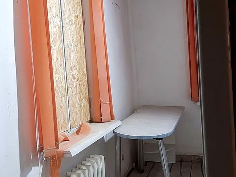 квартира по адресу Максимилиановская ул. (Ольминського), 8