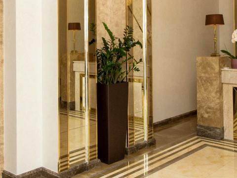 квартира за адресою Велика Арнаутська вул., 26