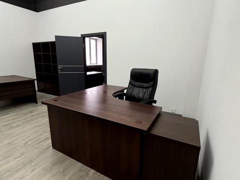 коммерческая по адресу Черняховского ул. (Черняховського), 4