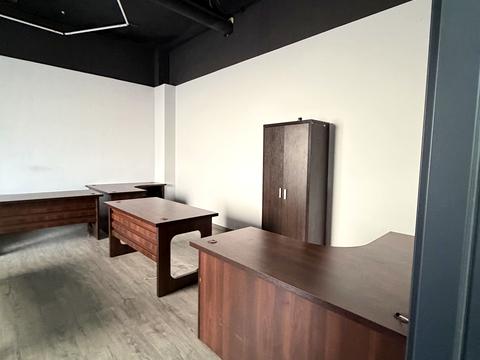 коммерческая по адресу Черняховского ул. (Черняховського), 4