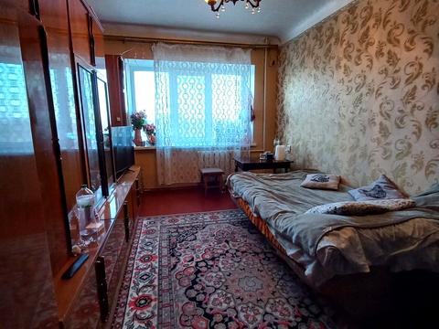 квартира за адресою Братів Шеметів пров., 21