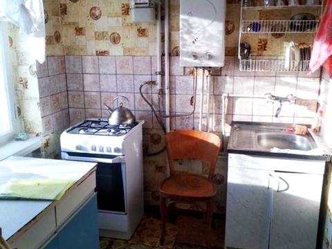 квартира по адресу Братів Шеметів пер., 21