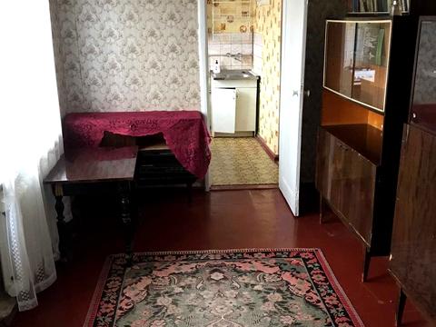 квартира по адресу Братів Шеметів пер., 21