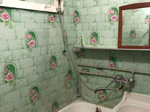 квартира по адресу Братів Шеметів пер., 21