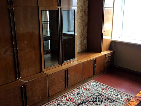 квартира по адресу Братів Шеметів пер., 21