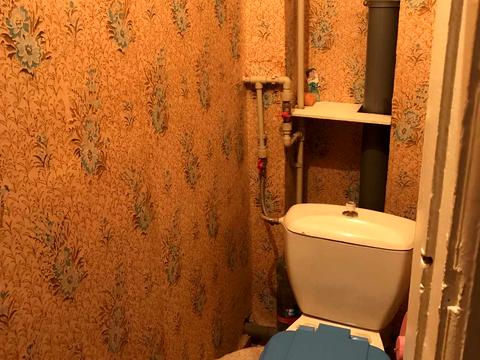 квартира по адресу Братів Шеметів пер., 21