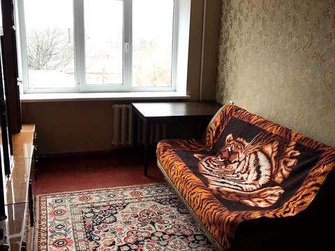 квартира по адресу Братів Шеметів пер., 21