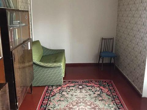 квартира по адресу Братів Шеметів пер., 21