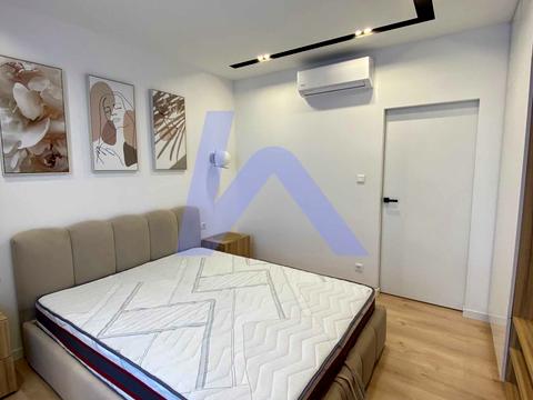 квартира за адресою Авраама Лінкольна вул. (Димитрова), 6-А