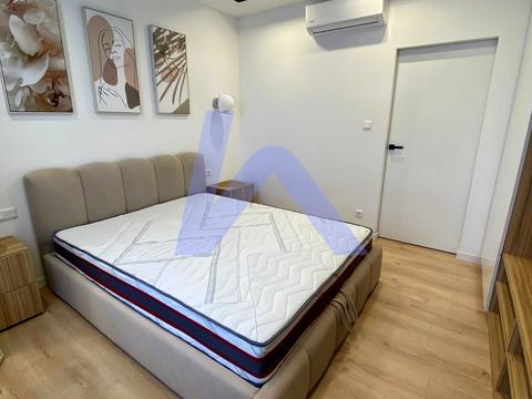 квартира за адресою Авраама Лінкольна вул. (Димитрова), 6-А