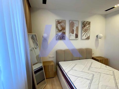 квартира за адресою Авраама Лінкольна вул. (Димитрова), 6-А