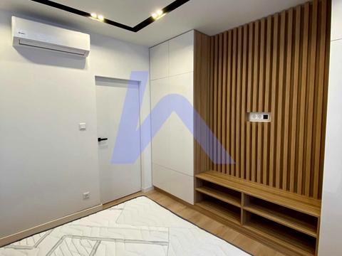 квартира за адресою Авраама Лінкольна вул. (Димитрова), 6-А