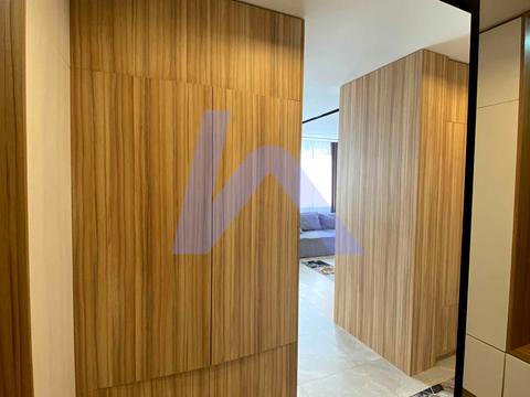 квартира за адресою Авраама Лінкольна вул. (Димитрова), 6-А