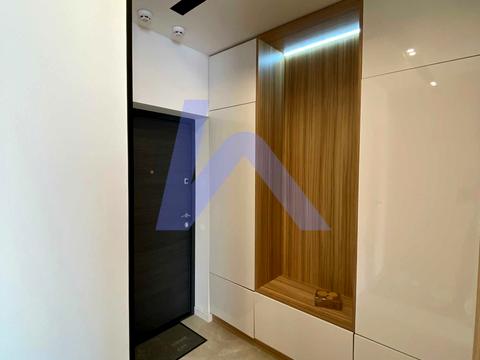 квартира за адресою Авраама Лінкольна вул. (Димитрова), 6-А