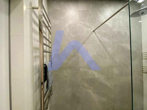 квартира за адресою Авраама Лінкольна вул. (Димитрова), 6-А