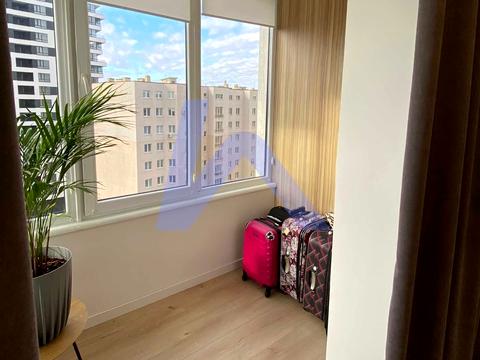 квартира за адресою Авраама Лінкольна вул. (Димитрова), 6-А