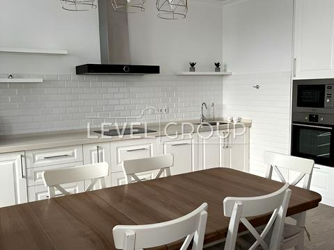 квартира по адресу Демеевская ул., 16