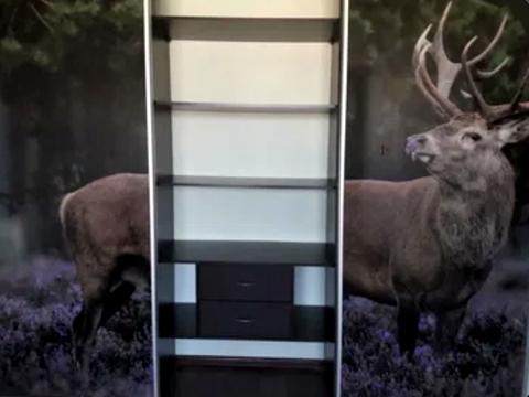 квартира по адресу Героев просп., 43