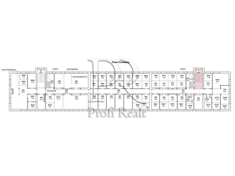 комерційна за адресою Василя Макуха вул. (Івана Шевцова), 1