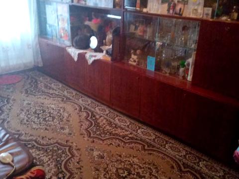 квартира по адресу Бучмы ул. (Командарма Уборевича), 50