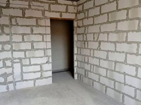 квартира за адресою Кармелюка вул., 5/8