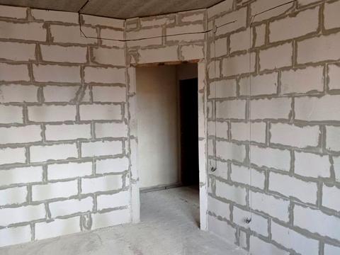 квартира за адресою Кармелюка вул., 5/8