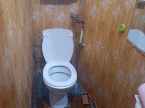 квартира за адресою Бучми вул. (Командарма Уборевича), 50