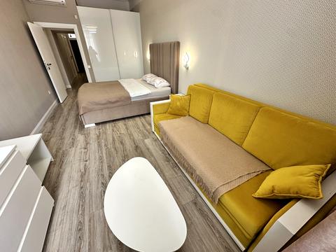 квартира за адресою Свободи просп. (), 26