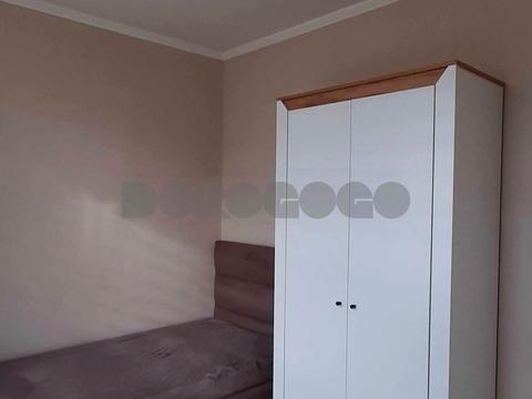 квартира по адресу Молодёжная ул. (Піонерська), 32-А