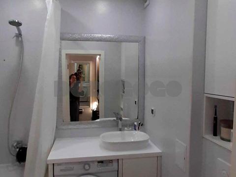 квартира по адресу Молодёжная ул. (Піонерська), 32-А