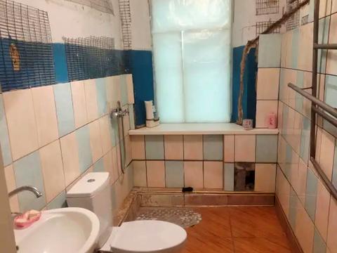 будинок за адресою Соснова вул.