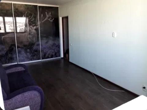 квартира по адресу Героев просп., 43