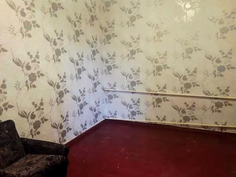 будинок за адресою Соснова вул.