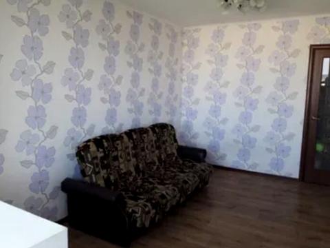 квартира по адресу Героев просп., 43