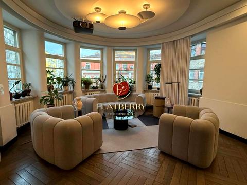 квартира за адресою Велика Житомирська вул., 17/2