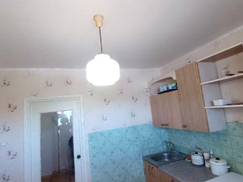 квартира за адресою Цвіткова, 2