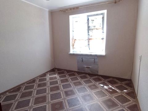 квартира за адресою Цвіткова, 2