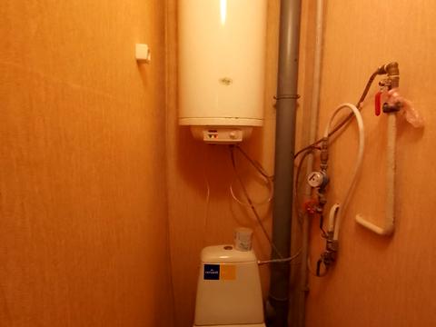 квартира за адресою Цвіткова, 2