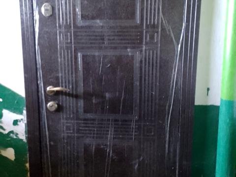 квартира за адресою Цвіткова, 2