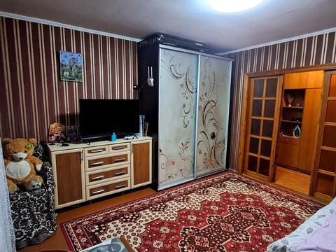 квартира за адресою Академіка Тутковського проїзд, 12