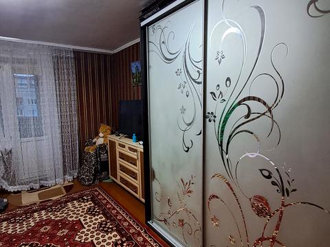 квартира за адресою Академіка Тутковського проїзд, 12