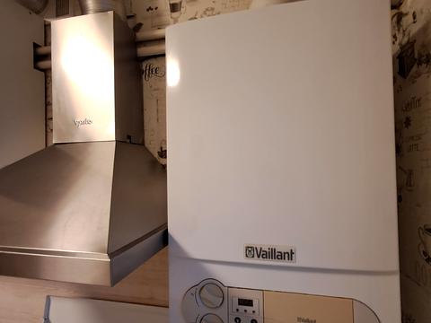 квартира за адресою Академіка Тутковського проїзд, 12