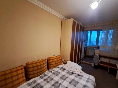 квартира за адресою Академіка Тутковського проїзд, 12