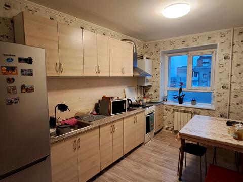 квартира за адресою Академіка Тутковського проїзд, 12