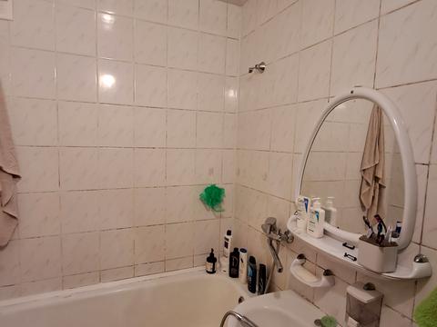 квартира за адресою Академіка Тутковського проїзд, 12