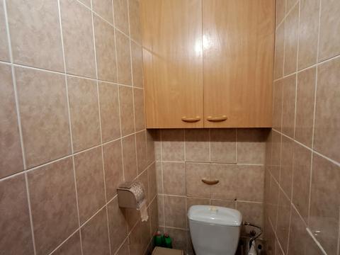 квартира за адресою Академіка Тутковського проїзд, 12