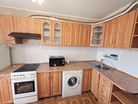 квартира по адресу Сосницкая ул., 21