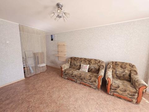 квартира за адресою Сосницька вул., 21