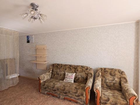 квартира за адресою Сосницька вул., 21