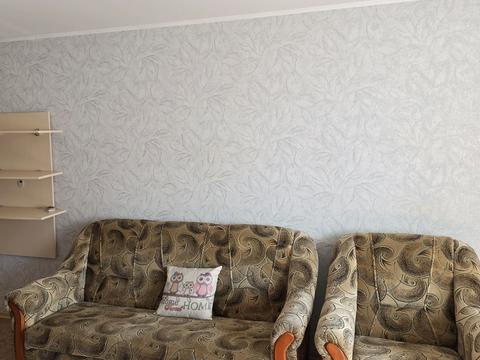 квартира за адресою Сосницька вул., 21